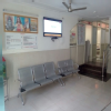 SHRI RAM HOSPITAL Image 4