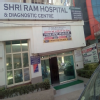 SHRI RAM HOSPITAL Image 1