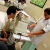 Infiniti Eye Hospital Image 2