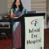 Infiniti Eye Hospital Image 4