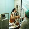 Infiniti Eye Hospital Image 3