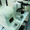 Infiniti Eye Hospital Image 1