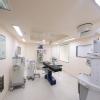 Joy Hospital Image 1