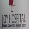 Joy Hospital Image 2
