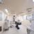 Joy Hospital Image 1