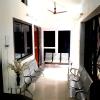 Suryaa Dental Clinic Image 3
