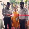 Suryaa Dental Clinic Image 2