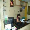Shree Ganesha Polyclinic Image 3