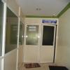 Shree Ganesha Polyclinic Image 1