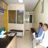 Shree Ganesha Polyclinic Image 2