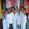 Anand Clinic Shiva Hospital Image 2