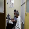 Bagchi Clinic Image 1
