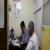 Bagchi Clinic Image 3