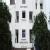 Bethesda Hospital & Child Care Centre Image 1