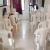 Bethesda Hospital & Child Care Centre Image 4