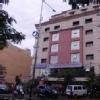 SaiVani SuperSupecialty Hospital Image 1