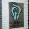 Delhi Smiles Image 4
