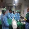 LiveWell Pain and Spine hospital Image 3