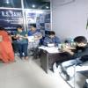Pyare Lal Hormones clinic (1) Image 2