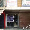 Pyare Lal Hormones clinic (1) Image 3