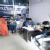 Pyare Lal Hormones clinic (1) Image 2