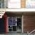 Pyare Lal Hormones clinic (1) Image 3