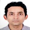 Narayana Health Mazumdar Shaw Medical Centre Image 1