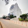 Narayana Health Mazumdar Shaw Medical Centre Image 2