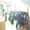 Nutrifit, Somajiguda Image 1