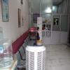 Dr Archana Sharma Clinic Image 1