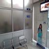 Dr Archana Sharma Clinic Image 2