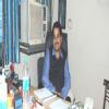Kailash Urology Center Image 1