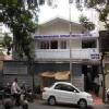 Mahatma Sri Ramachandra Centenary Memorial Hospital Image 1