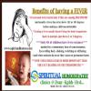 Spiritual Homoeopathy Image 4