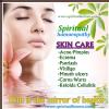 Spiritual Homoeopathy Image 2