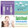 Spiritual Homoeopathy Image 3