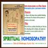 Spiritual Homoeopathy Image 5