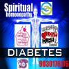 Spiritual Homoeopathy Image 1