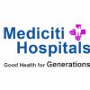 Mediciti Hospital Image 1