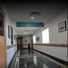Max Hospital-Gurgaon Image 2
