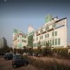 Max Hospital-Gurgaon Image 3
