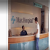 Max Hospital-Gurgaon Image 1