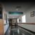 Max Hospital-Gurgaon Image 2