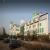 Max Hospital-Gurgaon Image 3