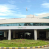 Fortis Escorts Hospital (General OPD) Image 1