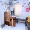 Bodyline Hospital Image 3