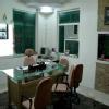 Bodyline Hospital Image 1