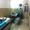 Dr ARUN JAIN Image 1
