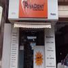 Riva Dent Image 2