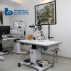 Bansal Vision Institute Image 4